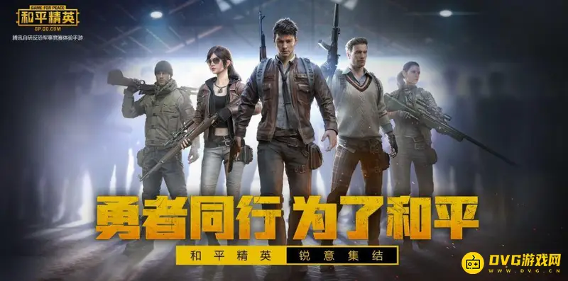 《和平精英》战绩隐藏怎么查看-战绩隐藏的查看方法