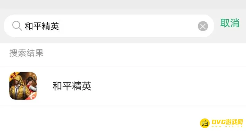 《和平精英》点券充值指南