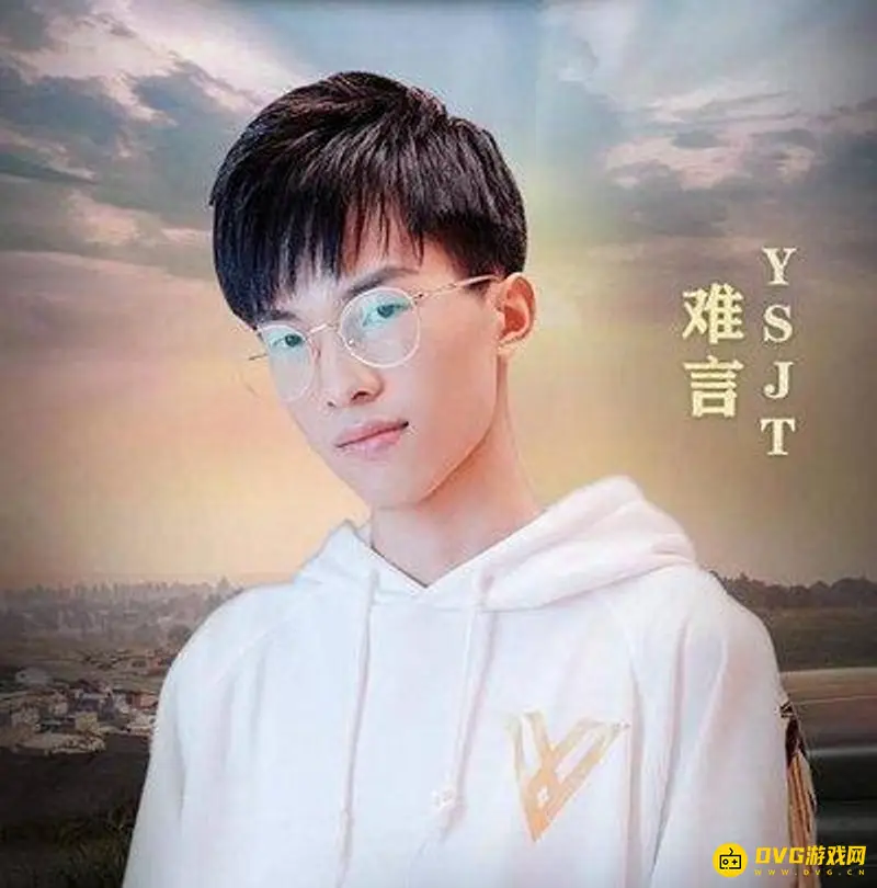 《和平精英》难言与牧童实力对比