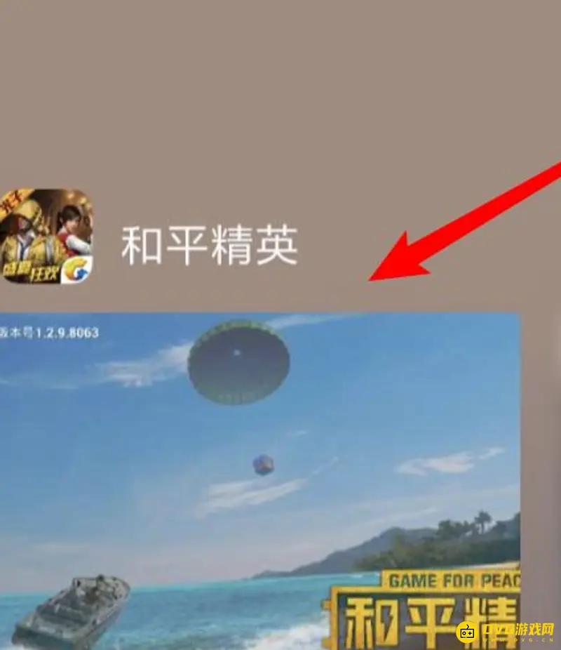 《和平精英》鉴权失败原因解析