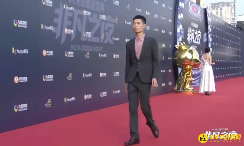 《和平精英》鲨鱼身高揭秘