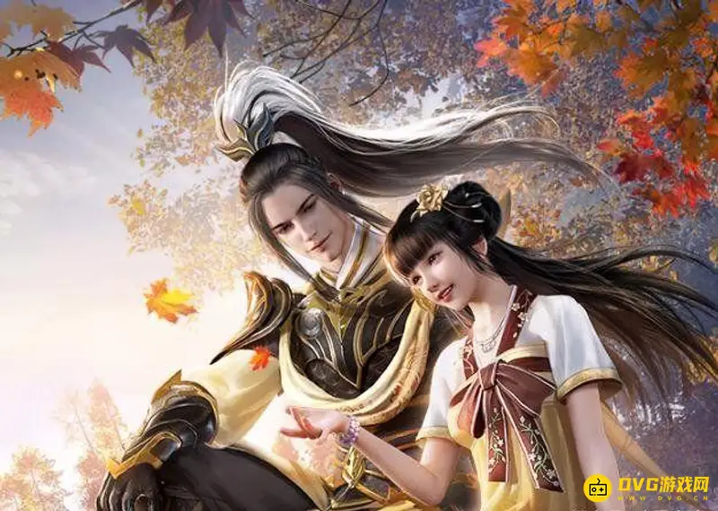 《和平精英》黑丝时装名称揭秘-金风玉露古风设计解析