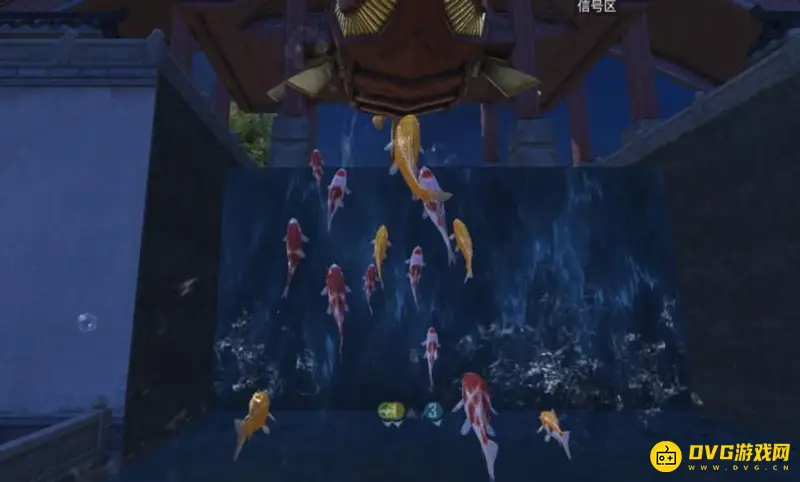 《和平精英》纸鸢飞行器获取攻略