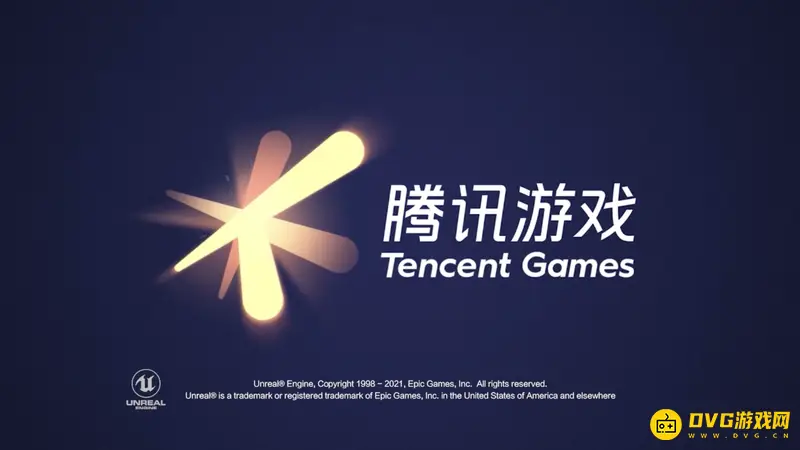 《和平精英》进不去游戏原因解析