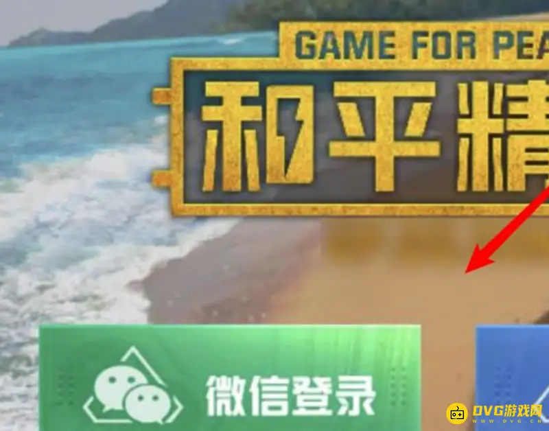 《和平精英》鉴权失败原因解析