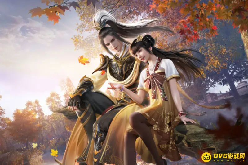 《和平精英》vivo手机灵敏度怎么设置-最稳操作指南