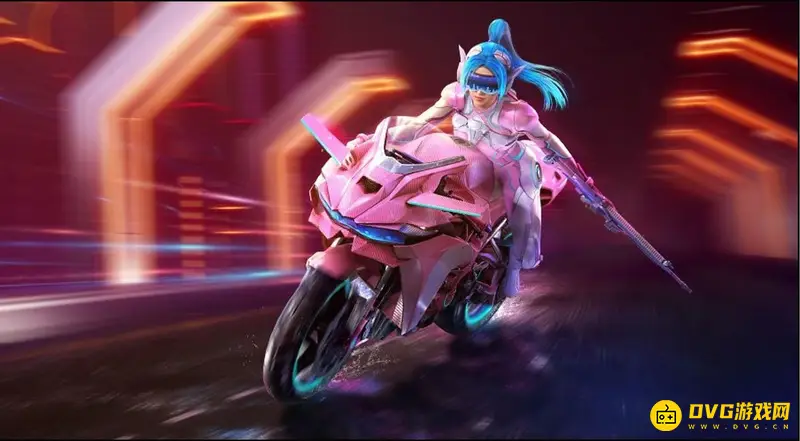 《和平精英》SS17赛季精英手册领取指南
