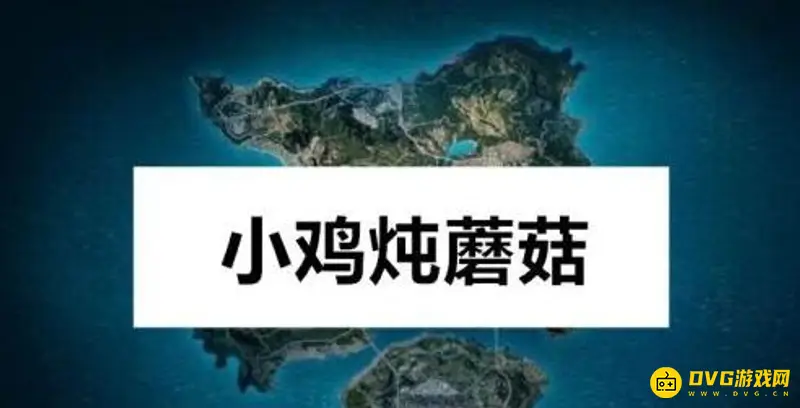 《和平精英》名字起法指南