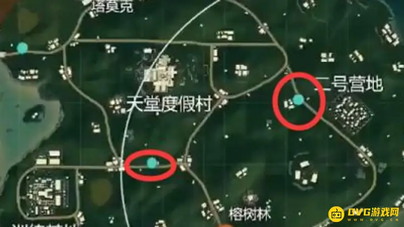 《和平精英》身份卡获取攻略