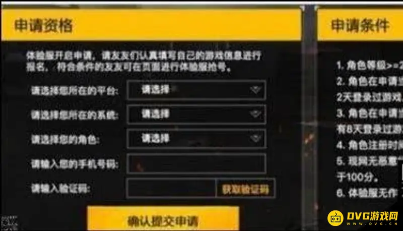 《和平精英》国际服注册问题解析