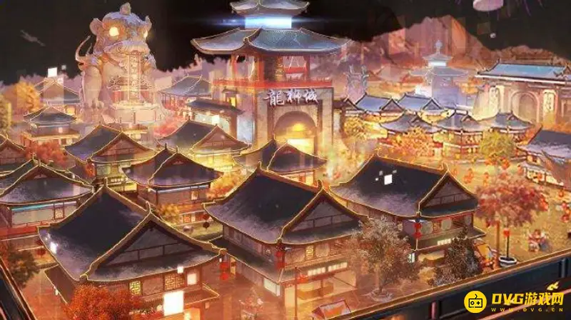 《和平精英》中物资币获取方法详解