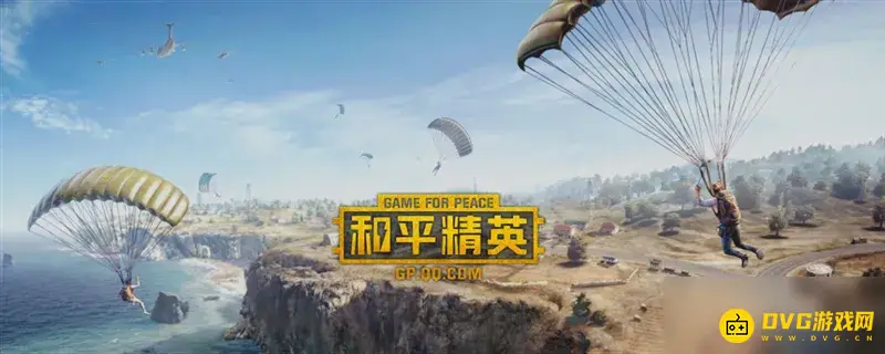 《和平精英》特殊符号怎么使用-角色ID允许符号详解