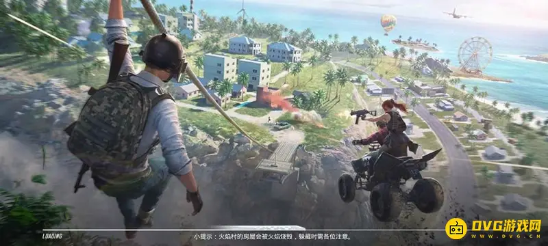 《和平精英》十字弩皮肤怎么获得-武器皮肤现状解析