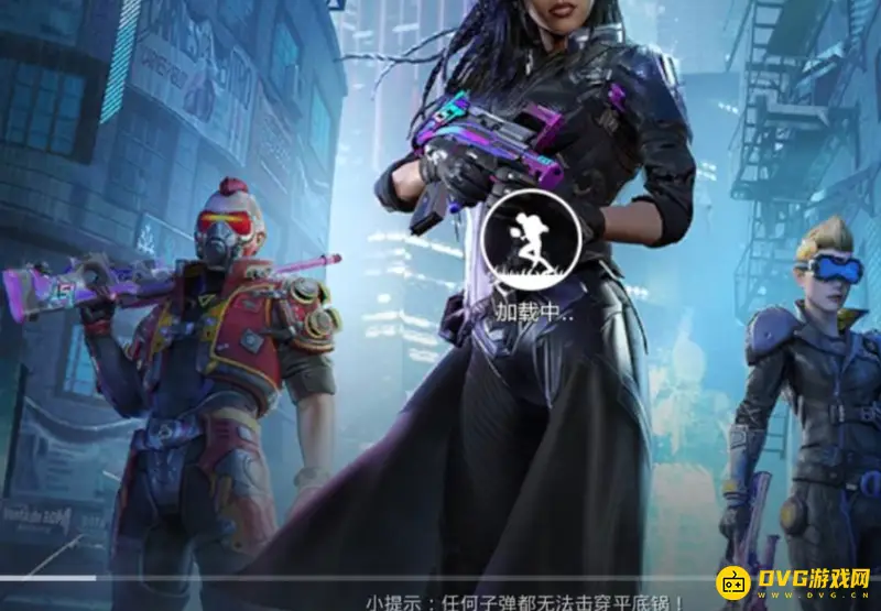 《和平精英》赛季手册赠送方法详解
