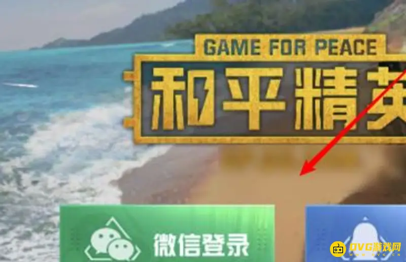 《和平精英》鉴权失败解析
