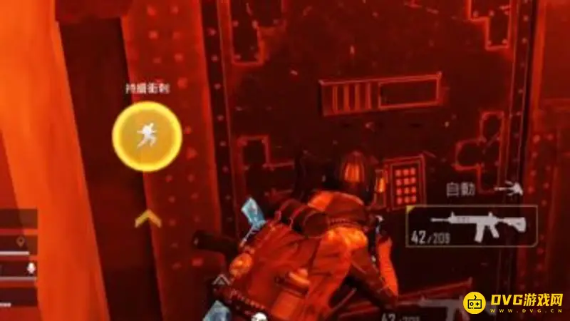 《和平精英》地铁逃生2图金条必刷点详解
