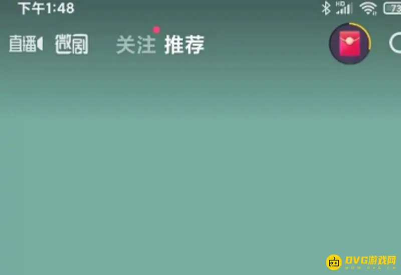《和平精英》战报怎么生成-快速获取游戏战报步骤