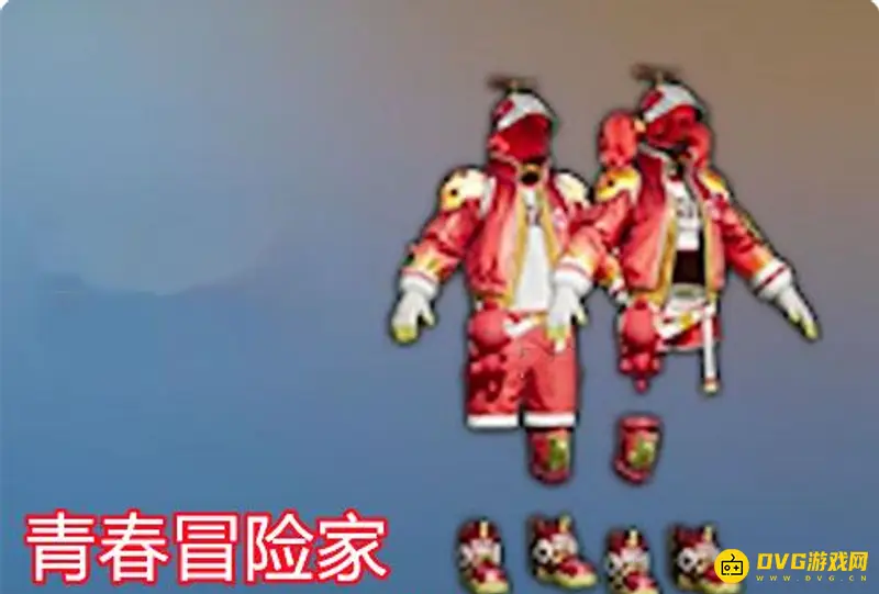 《和平精英》SS15赛季手册内容详解