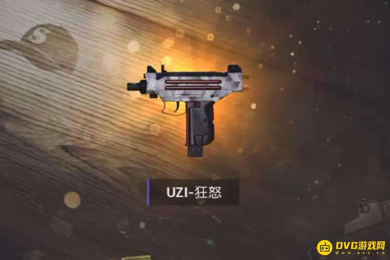 《和平精英》抽皮肤技巧详解