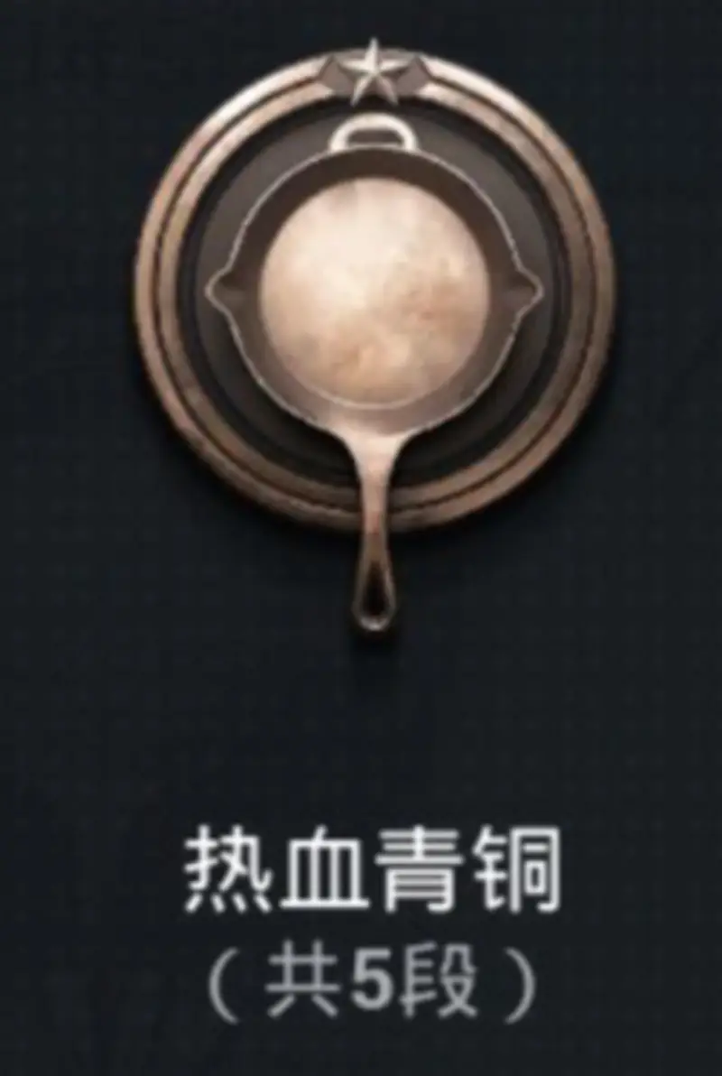 《和平精英》抢先服人机房卡点攻略