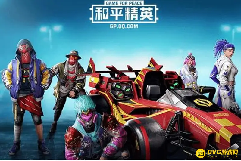 《和平精英》合金龙骨怎么获得-合金龙骨的获取途径