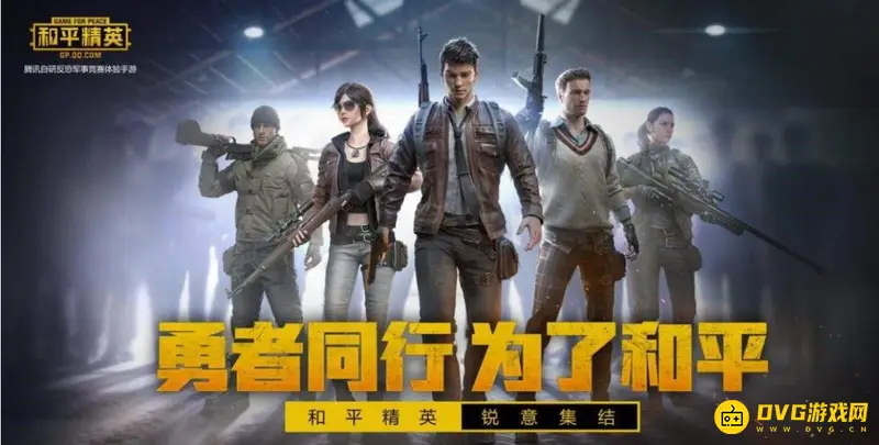 《和平精英》特效枪保底价格解析-详细费用说明