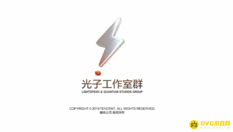 《和平精英》光子女神介绍