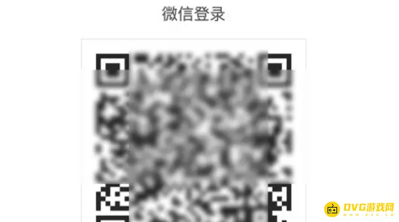 《和平精英》健康系统解除方法详解