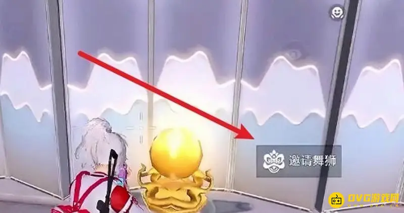 《和平精英》狮子获取方法详解