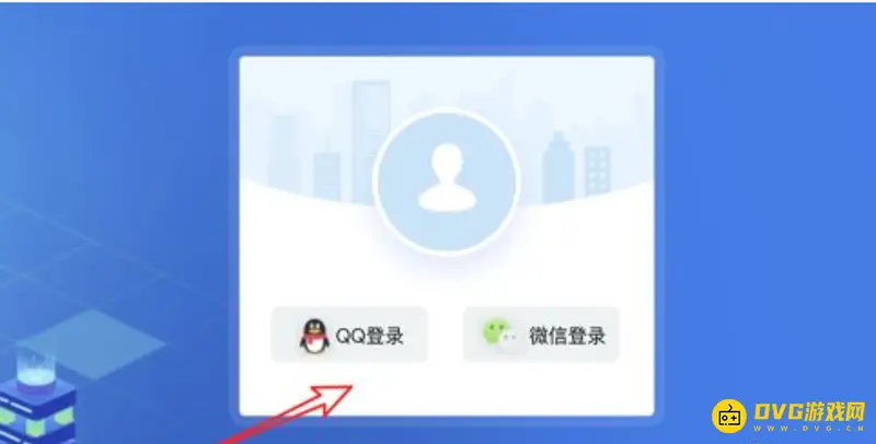 《和平精英》健康系统解除方法详解