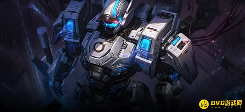 《王者荣耀》荣耀典藏皮肤上线时间顺序