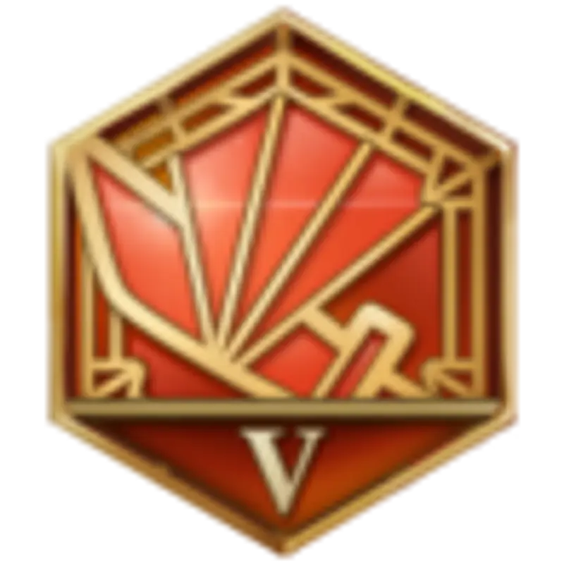 《王者荣耀》法师铭文搭配指南