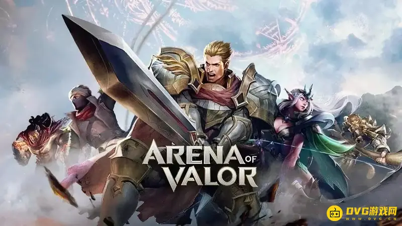 《王者荣耀》亚运会参赛国家数量解析-全球电竞版图扩展