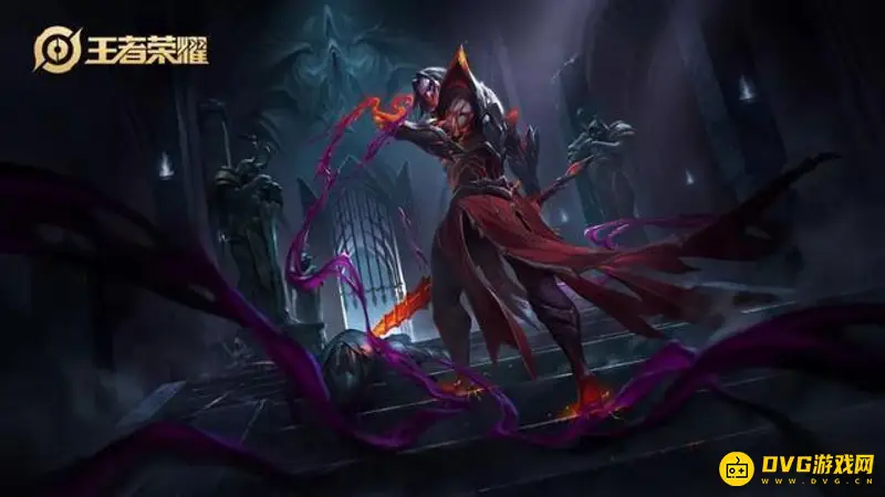 《王者荣耀》快速获得金币攻略