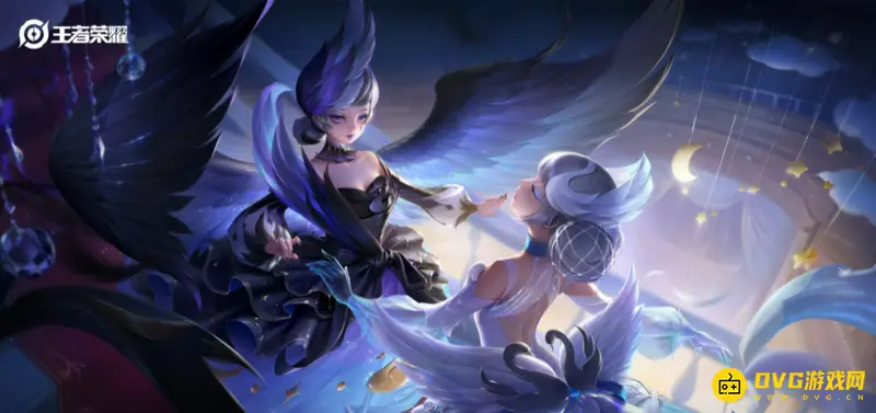 《王者荣耀》好友删除亲密度恢复方法解析-亲密度清零不可逆