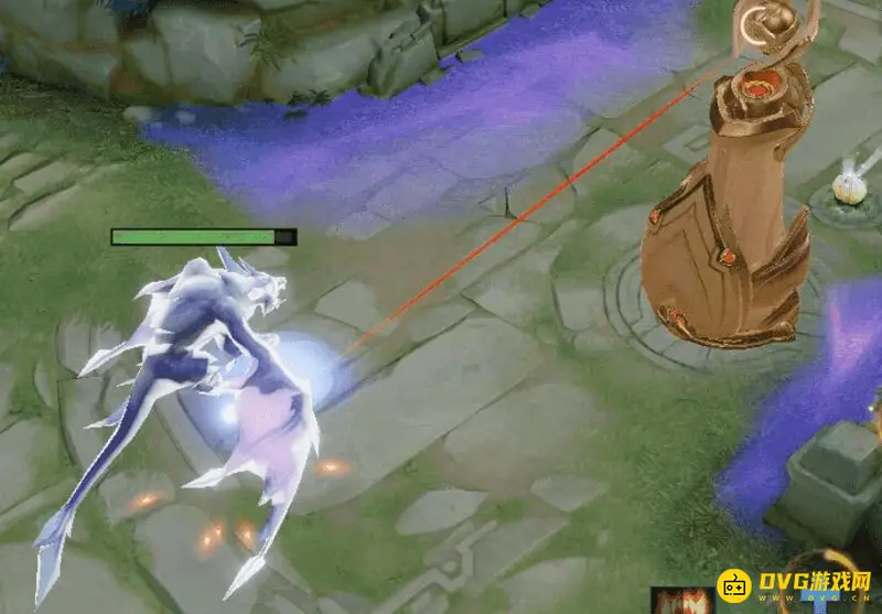 《王者荣耀》龙刷新时间详解