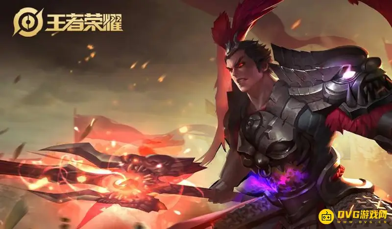 《王者荣耀》如何通过小程序添加隐藏符号-昵称个性化攻略