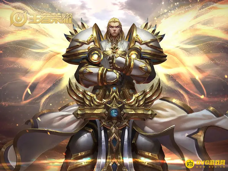 《王者荣耀》项羽大招伤害怎么计算-项羽大招伤害的计算方式