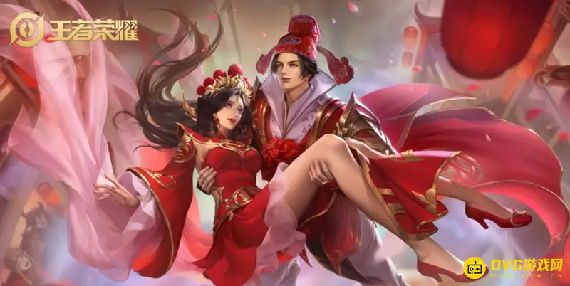 《王者荣耀》巅峰赛1500分相当于排位多少星？-要点汇总