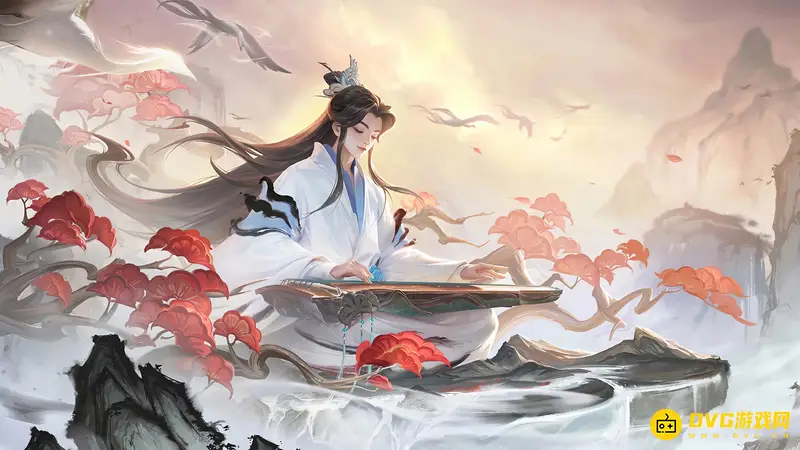 《王者荣耀》S28自走棋最强阵容推荐-多流派阵容详解