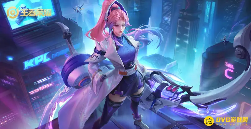 《王者荣耀》成年玩家为何仍受健康系统限制