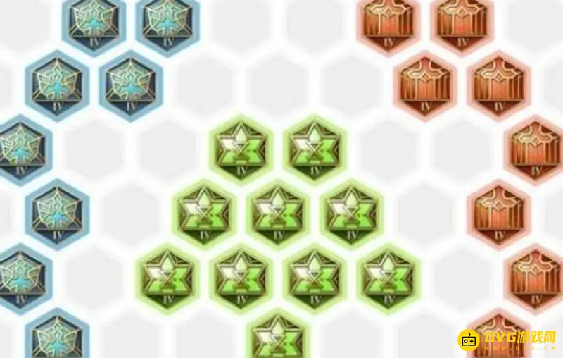 《王者荣耀》刘禅铭文搭配攻略