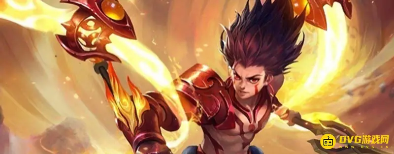 《王者荣耀》隐藏战绩查看方法