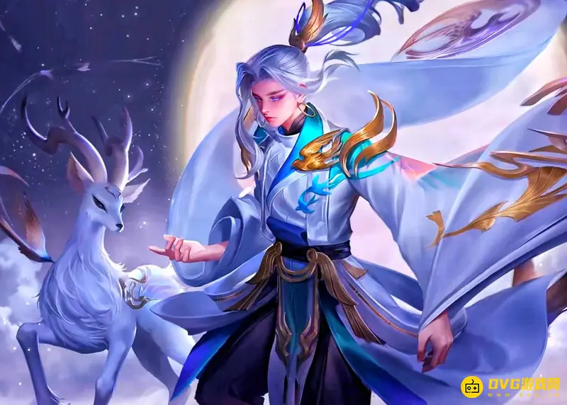 《王者荣耀》购买记录查看方法-点券流水与积分查询指南