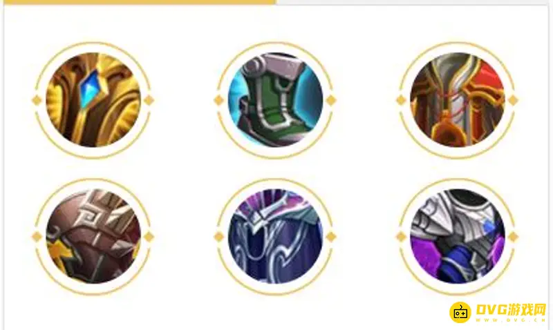 《王者荣耀》张飞玩法详解