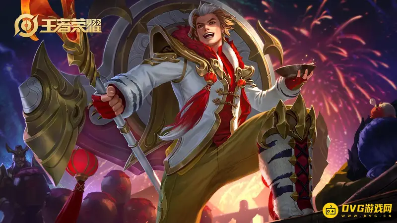 《王者荣耀》S28赛季上分英雄推荐