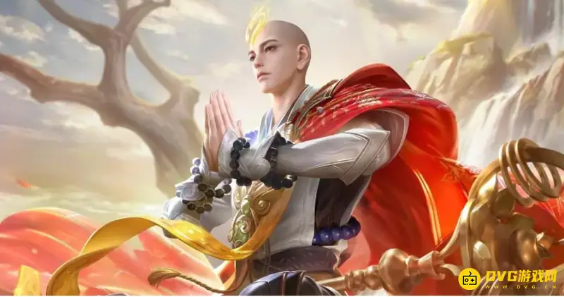 《王者荣耀》战至巅峰怎么玩-电竞积分与奖励介绍