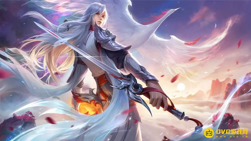 《王者荣耀》荣耀水晶价格解析