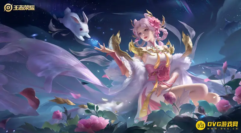 《王者荣耀》王者高能杯观看指南-官方授权赛事平台介绍