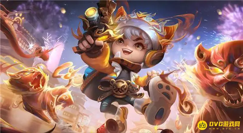 《王者荣耀》个性动作怎么设置-个性动作详细设置步骤解析